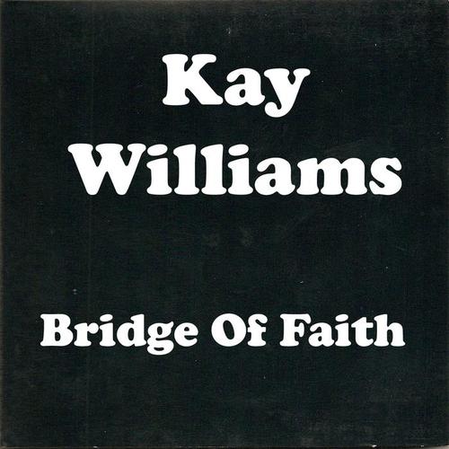 bridge of faith