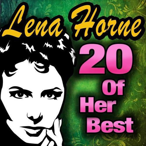 meditation_lena horne_單曲在線試聽_酷我音樂