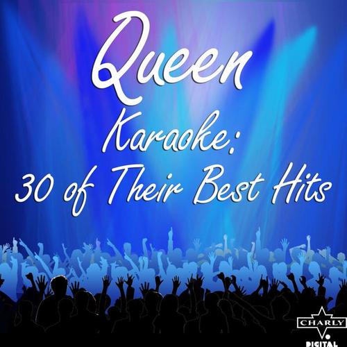 Crazy Little Thing Called Love Karaoke Download Crazy Little Thing Called Love As Made Famous By: Queen (Karaoke