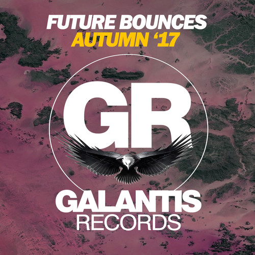 Future Bounces (Autumn '17)