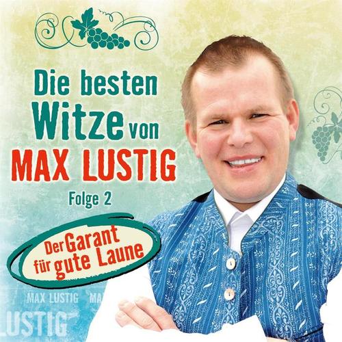 Witze 5 Gummistiefel / Wein und Weiber / Die Doktorspritze / Der