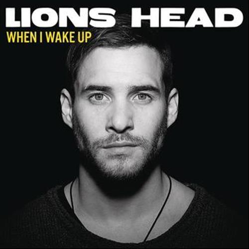 When I Wake Up Sway Gray Lokee Remix Lions Head 单曲在线试听 酷我音乐