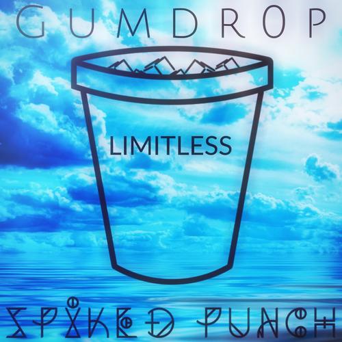 limitless_gumdr0p_單曲在線試聽_酷我音樂