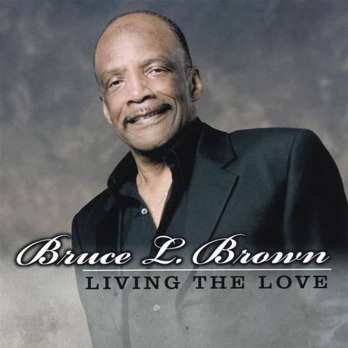 brown_单曲在线试听_酷我音乐