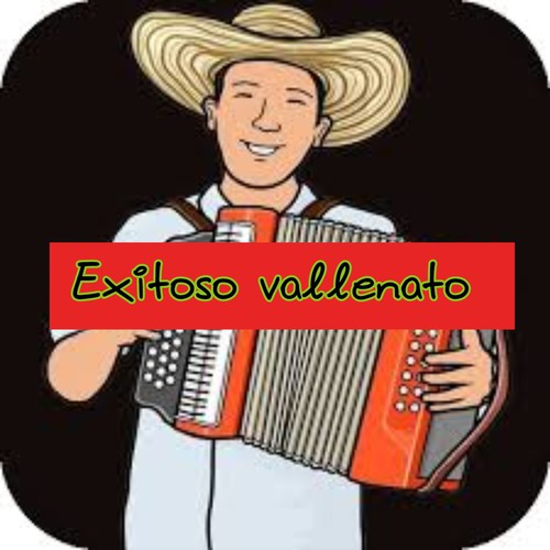 Vallenatos de Recuerdo