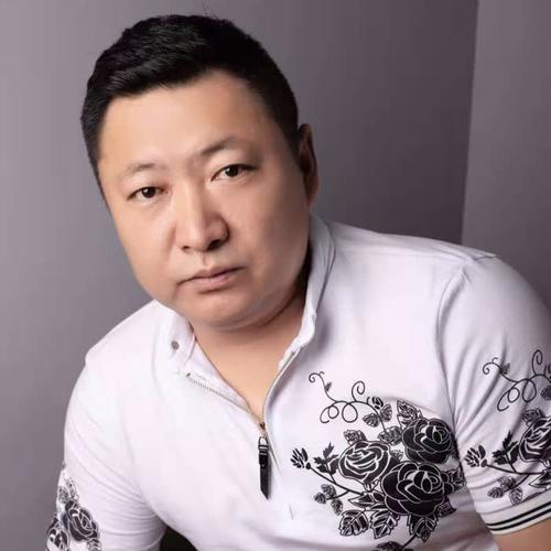 内蒙古歌手王华2020原创单曲《辉煌》商友圈之歌的