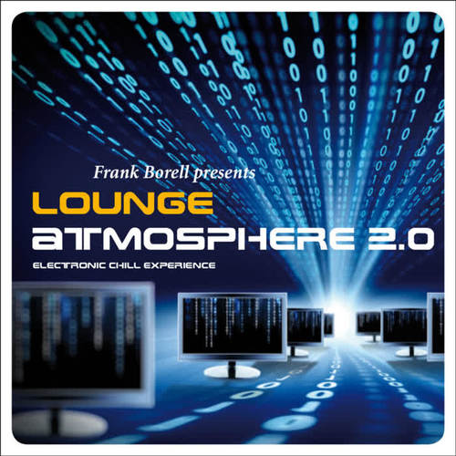Down 2 Dusk(Orientix Cut) - Frank Borell