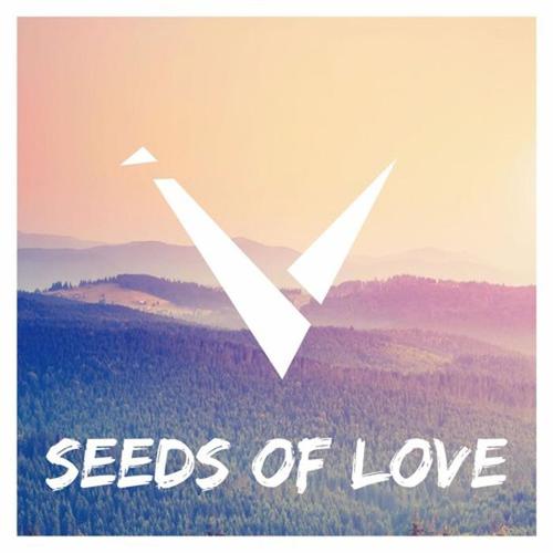 Seeds of Love