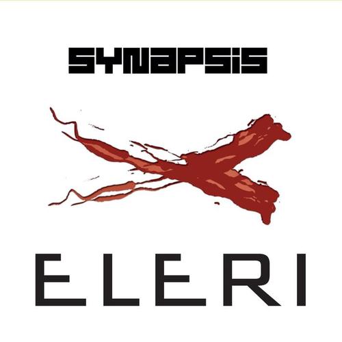 synapsis_eleri_單曲在線試聽_酷我音樂