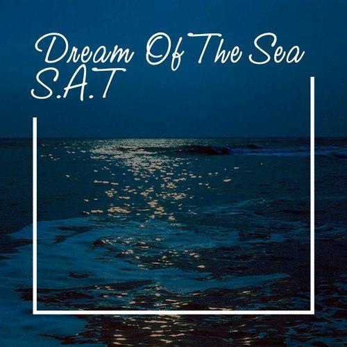 dream of the sea(chillout mix)