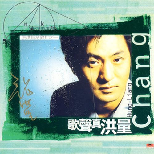 纪录片1
