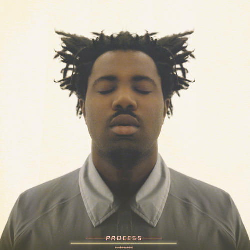 Timmy’s Prayer(Explicit) - Sampha