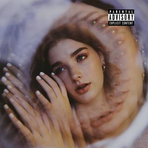 Endless Dark by Baklava Boi