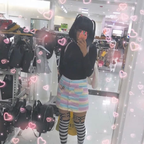 fall in love (Explicit)