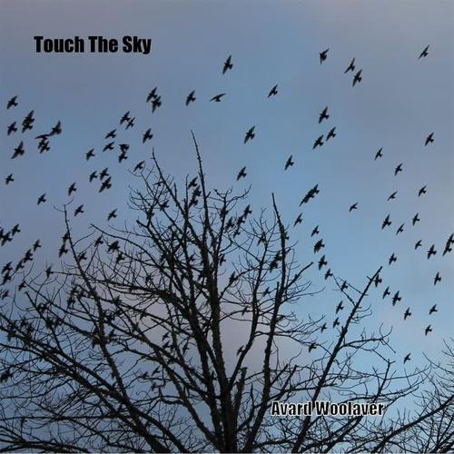 touch the sky_avard woolaver_單曲在線試聽_酷我音樂