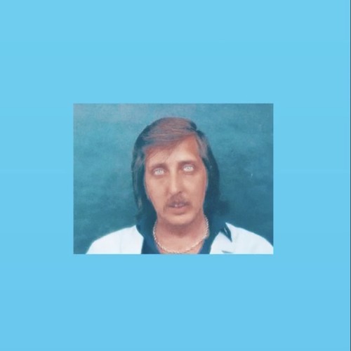 Hola Mi Amor