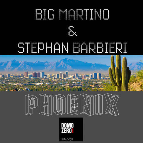 Phoenix