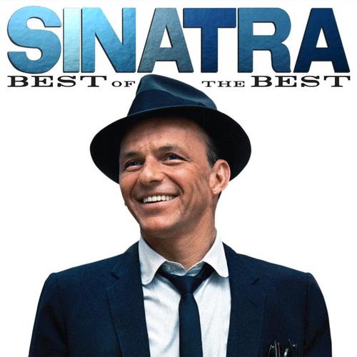 My Way(2011 - Remaster) - Frank Sinatra