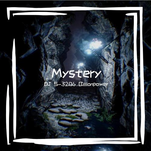 Mystery