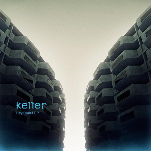 from swedish electropop outfit keller, in the style of ladytron