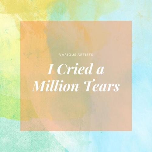 I Cried a Million Tears