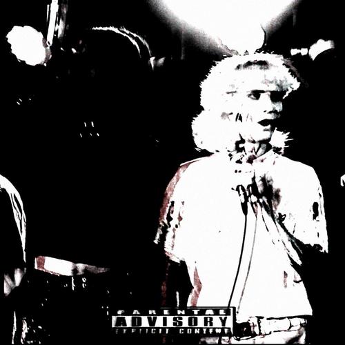 BOUNCE (feat. hangingskeletons) [Explicit]