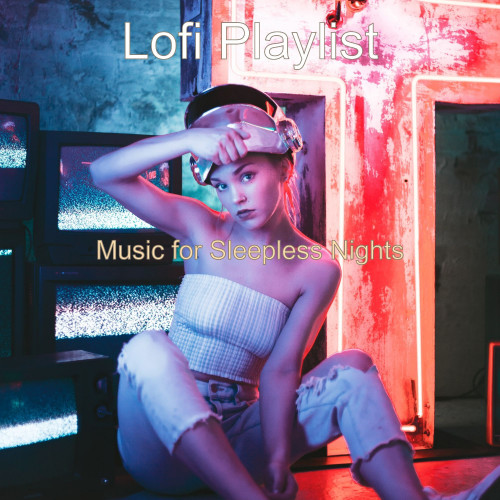 Music for Sleepless Nights