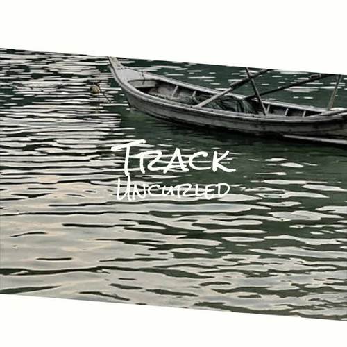 Track Uncurled