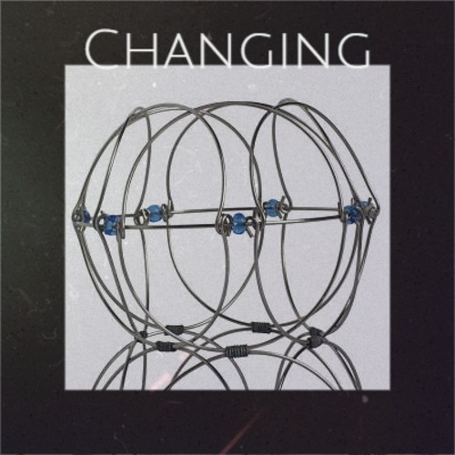 Changing
