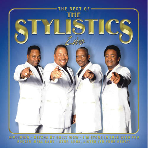 The Stylistics Pay Back Is A Dog Payback Is A Dog-The Stylistics-mp3免费在线下载播放-歌曲宝-找歌就用歌曲宝-MP3音乐高品质在线免费下载