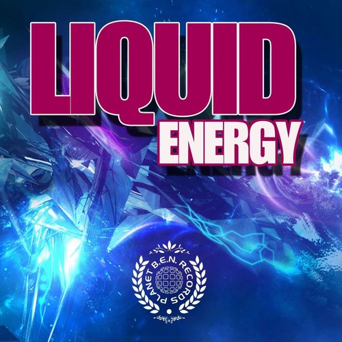 Liquid Energy