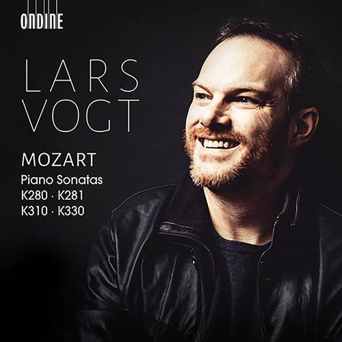 andante cantabile con espressione_lars vogt_单曲在线试听_酷我
