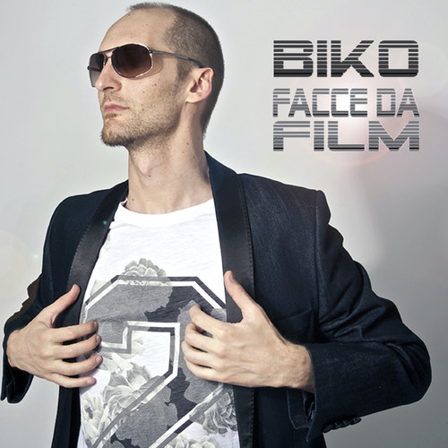 Facce da film