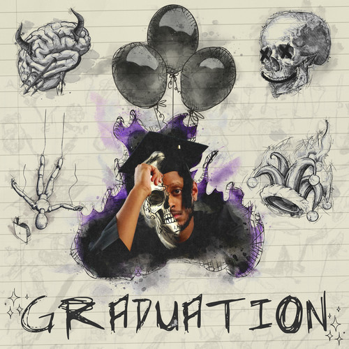 Graduation (Explicit)