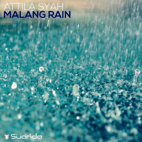 Malang Rain