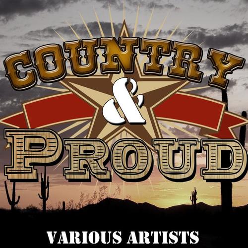 Country & Proud