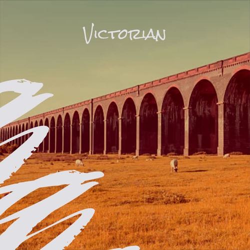 Victorian
