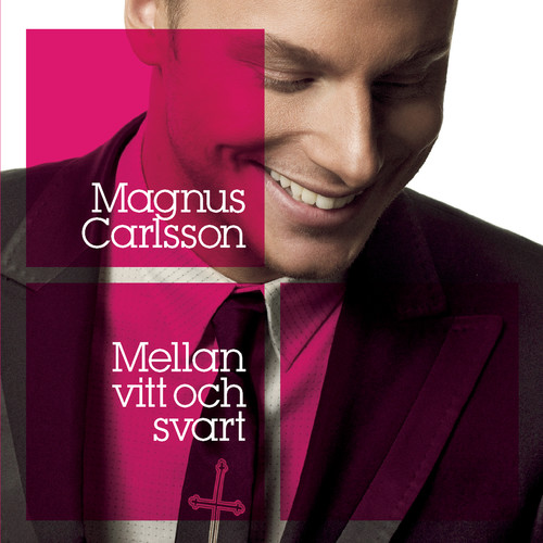 jag ser dig, jag ser dig, jag ser dig_magnus carlsson_单曲在线