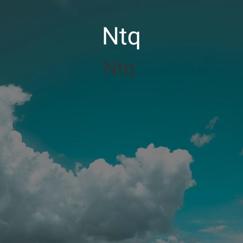 Ntq-ntq-mp3免费在线下载播放-歌曲宝-找歌就用歌曲宝-mp3音乐高品质在线免费下载