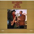 Don Byas Meets Ben Webster