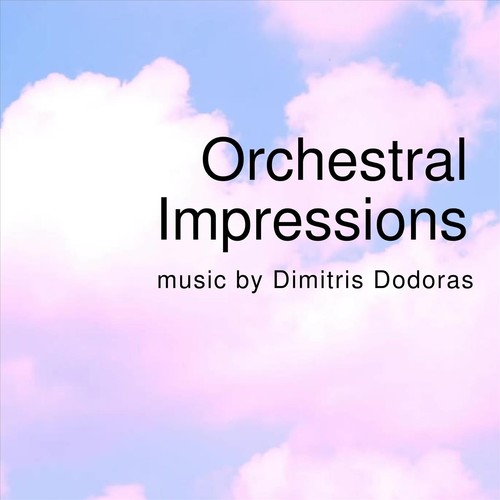 The Forest Awakens-Dimitris Dodoras-mp3免费在线下载播放-歌曲宝-找歌就用歌曲宝-MP3音乐高品质在线免费下载