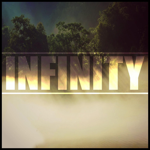 Infinity - Ahxello
