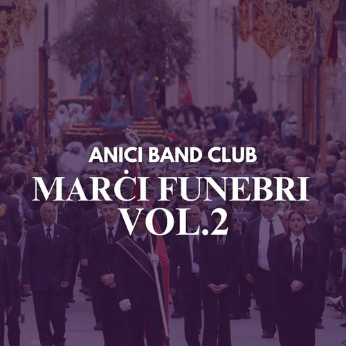 B' Tifkira ta' Frenc Gauci u Lino Borg-Anici Band Club-mp3免费在线下载播放-歌曲宝 ...