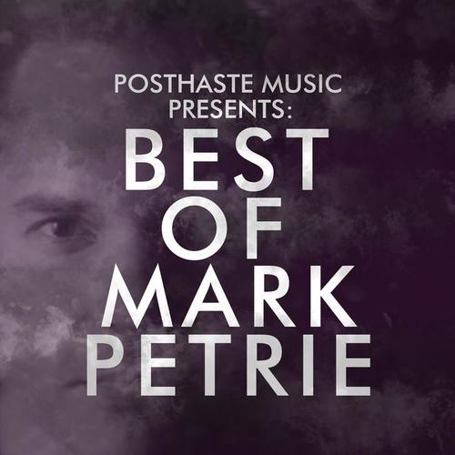 From Within - PostHaste Music