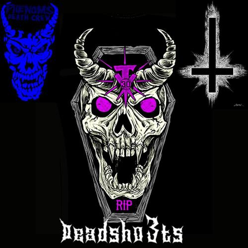 Ghost Driver (Drift Phonk)