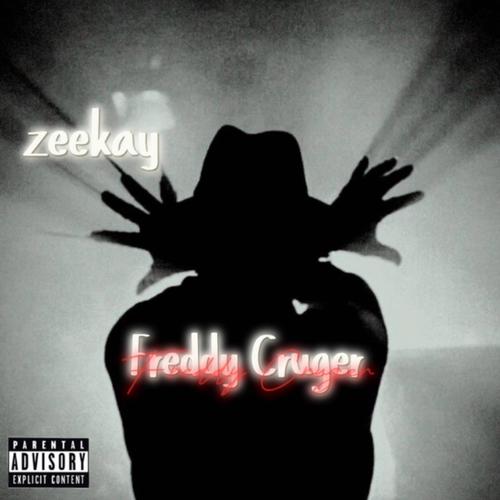 Freddy Cruger (Explicit)