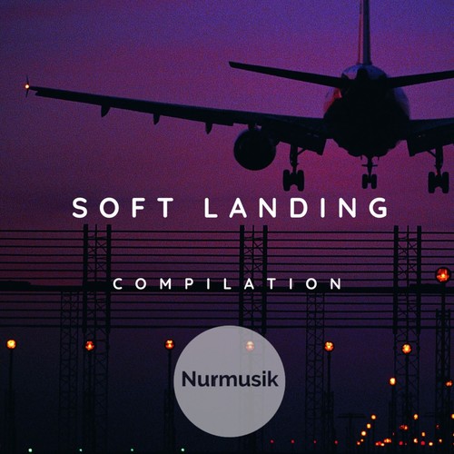 Soft Landing