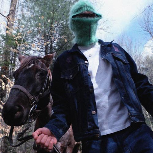 À la Conquête de l'Ouest (Explicit)