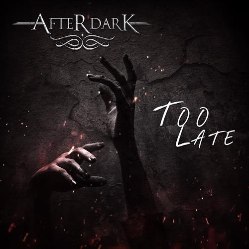 Too Late Explicit After Dark mp3 MP3 too-late-explicit-after-dark-mp3-mp3