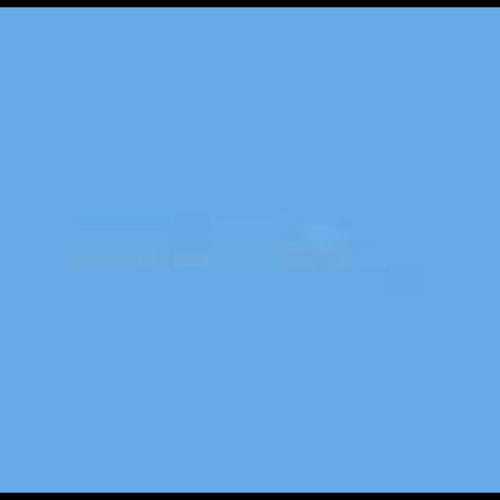 Powder Blue Live Dj Mix